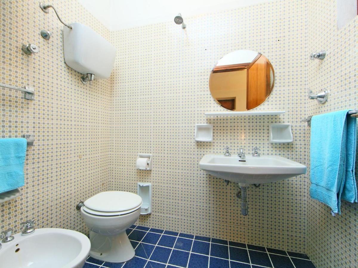 Holiday Home Montebello By Interhome Monterchi Eksteriør bilde